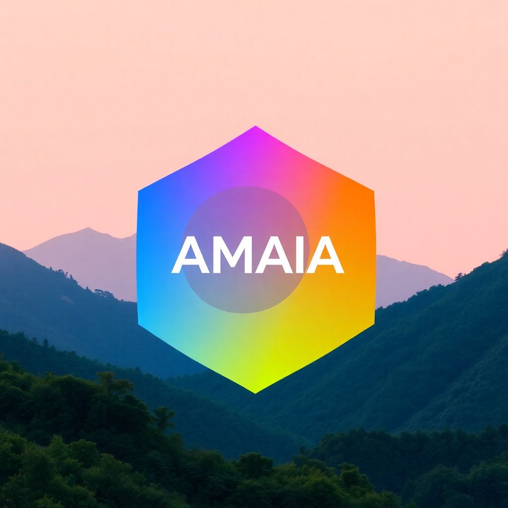 AMAIA — AI-агенты для мониторинга в Astra Linux: анализ инцидентов, выявление причин и рекомендации в реальном времени